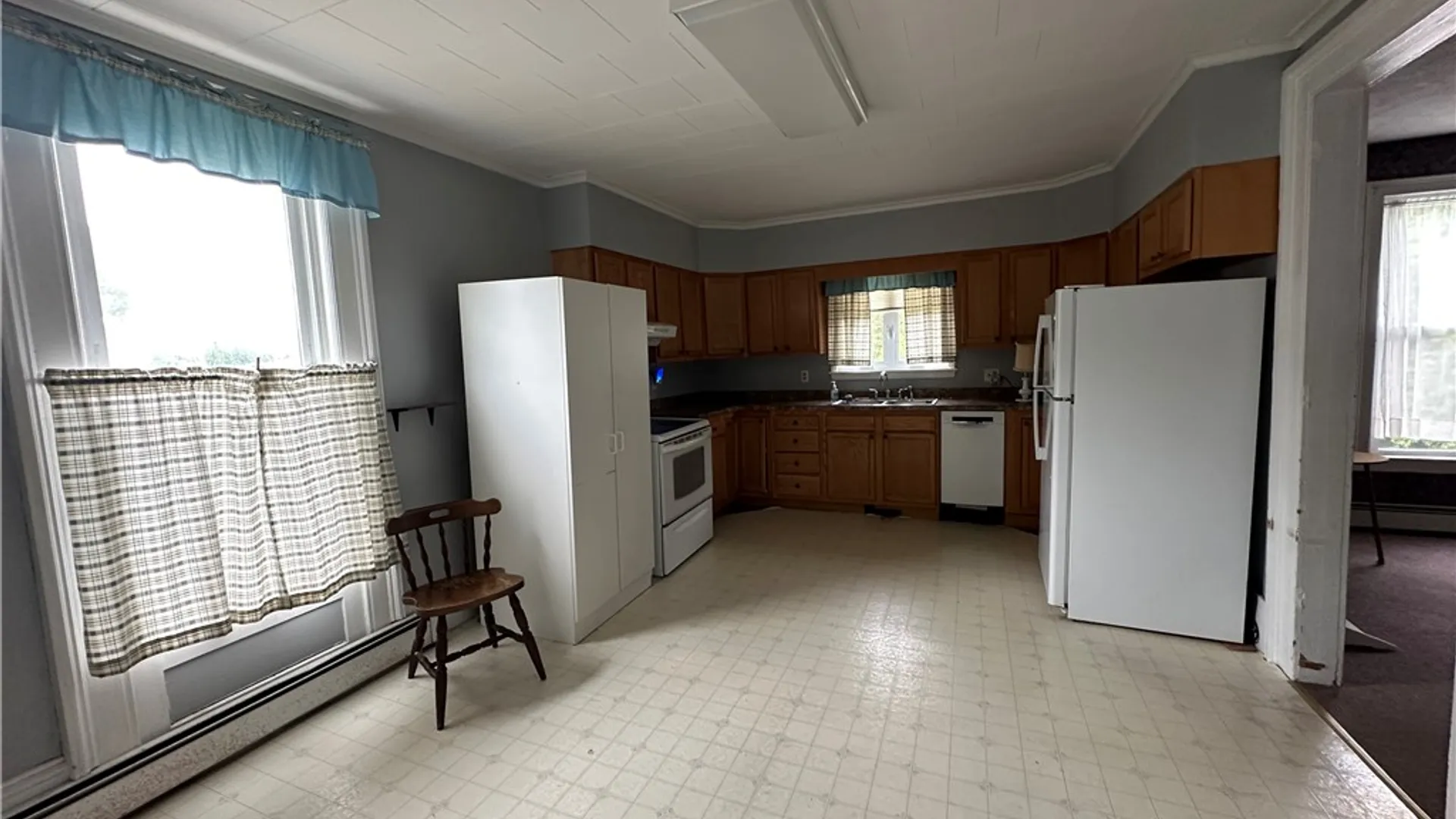 Property at 179 Main Street, Mentz, NY 13140 15