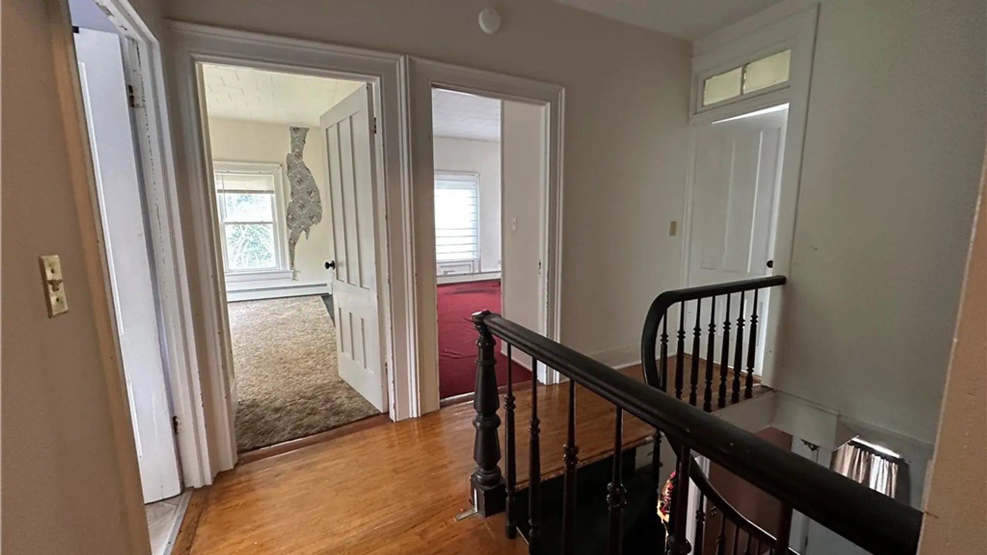 Property at 179 Main Street, Mentz, NY 13140 17