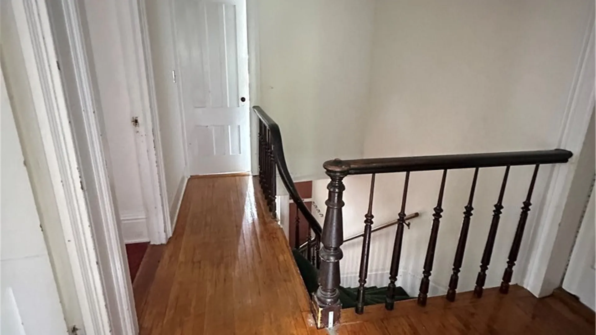 Property at 179 Main Street, Mentz, NY 13140 18