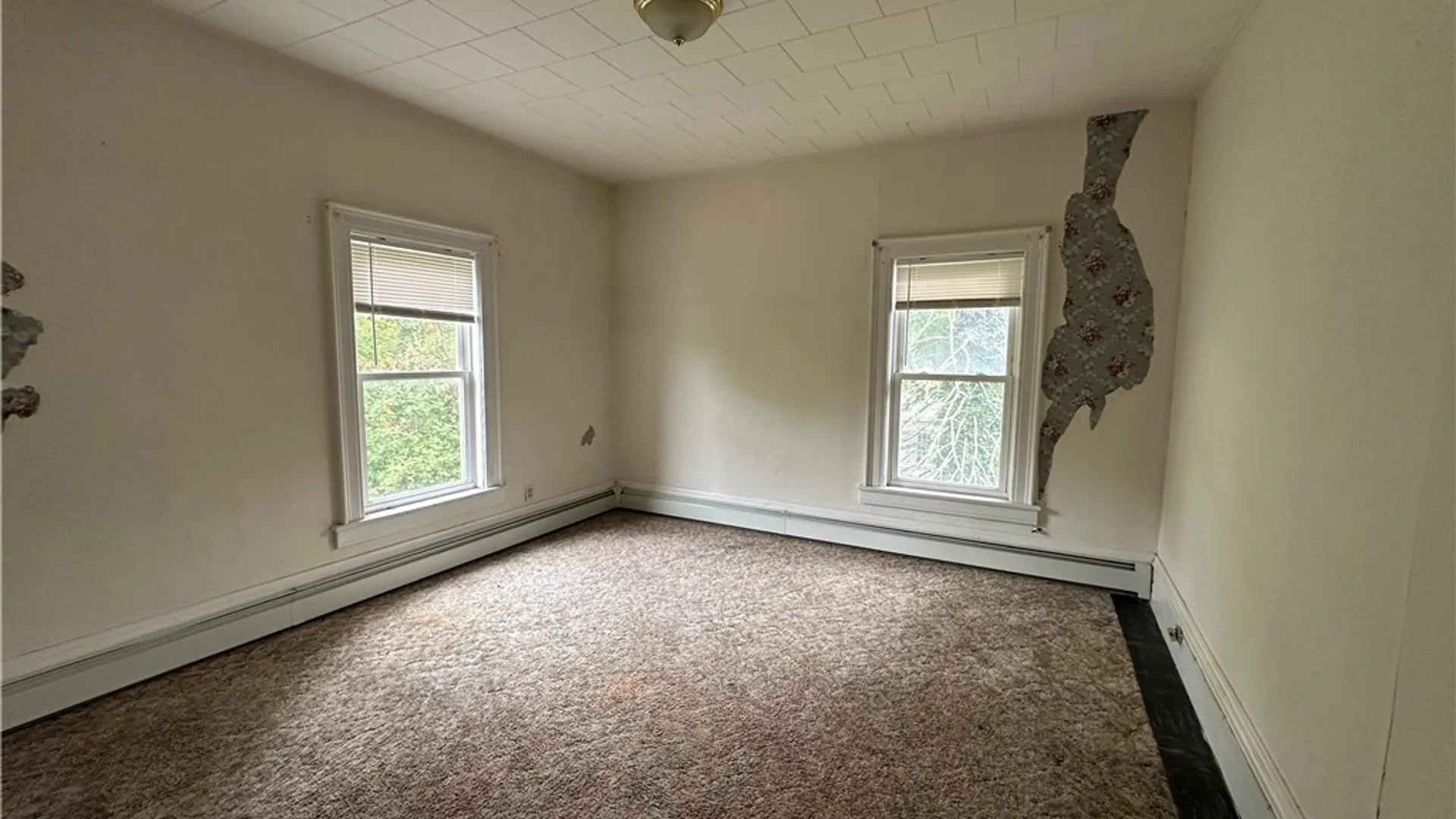 Property at 179 Main Street, Mentz, NY 13140 19