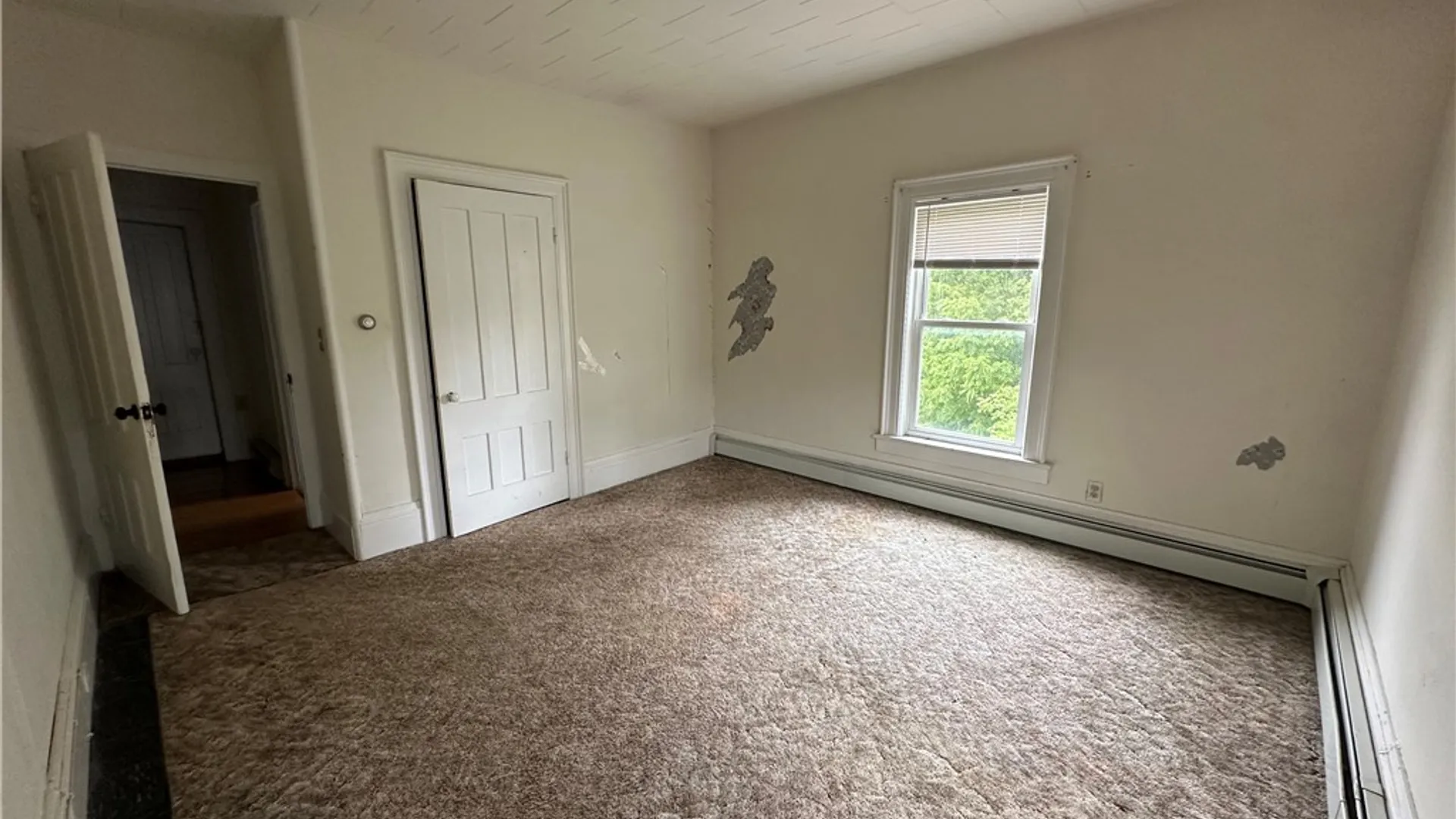 Property at 179 Main Street, Mentz, NY 13140 20