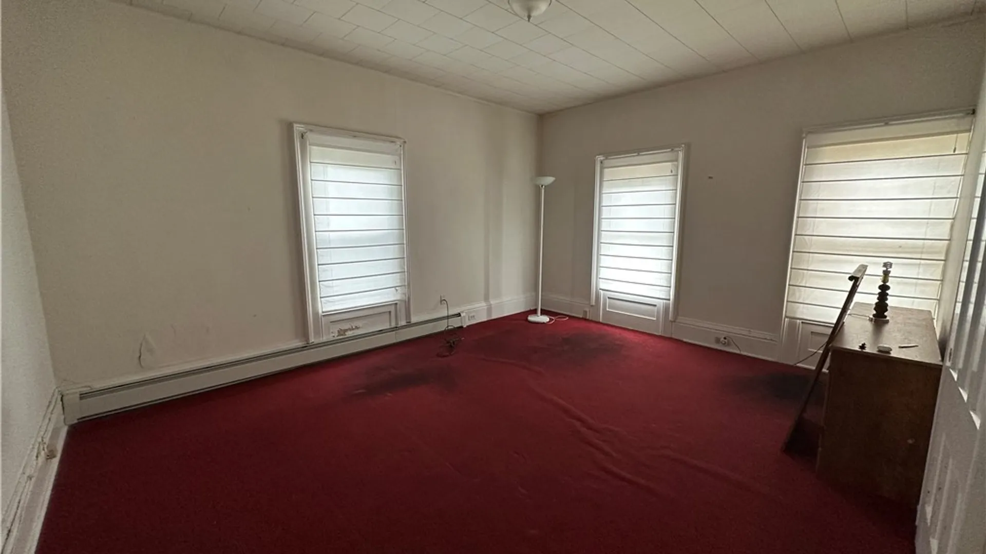 Property at 179 Main Street, Mentz, NY 13140 21