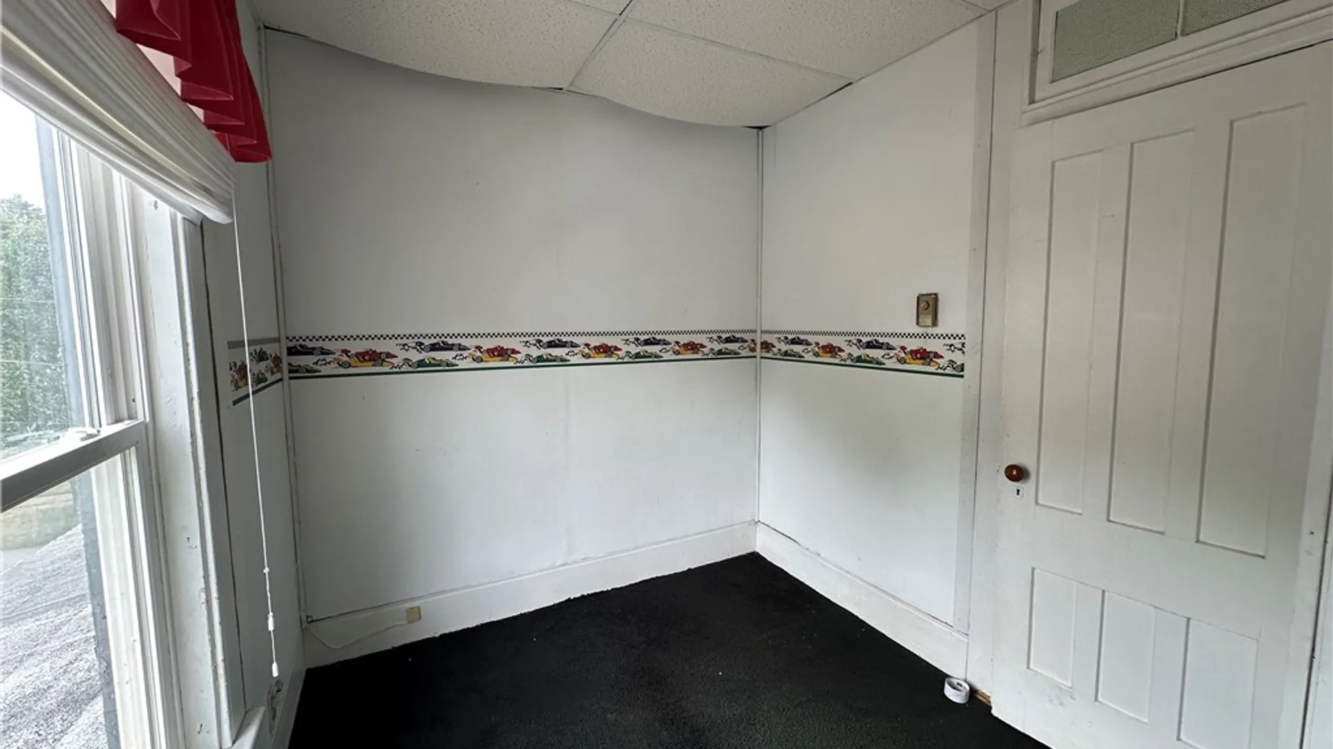 Property at 179 Main Street, Mentz, NY 13140 22