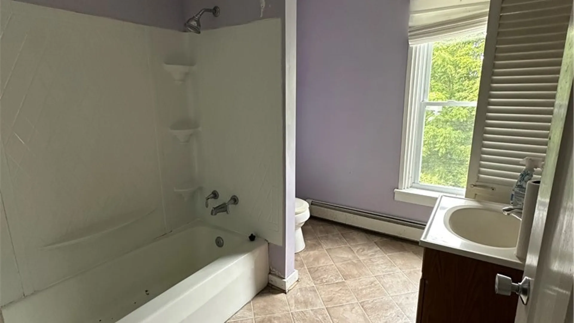 Property at 179 Main Street, Mentz, NY 13140 23