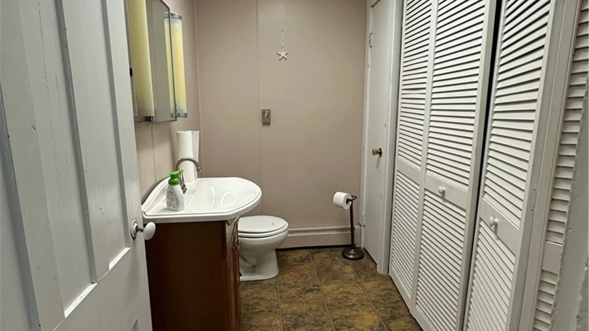 Property at 179 Main Street, Mentz, NY 13140 24