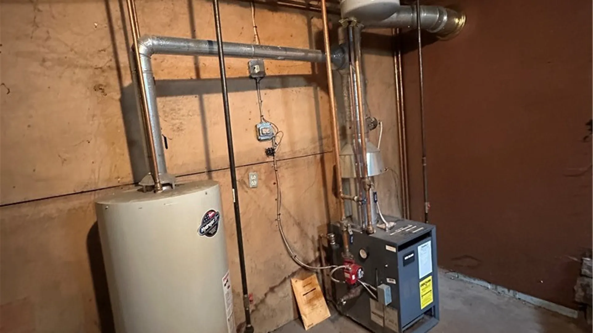 Property at 179 Main Street, Mentz, NY 13140 25