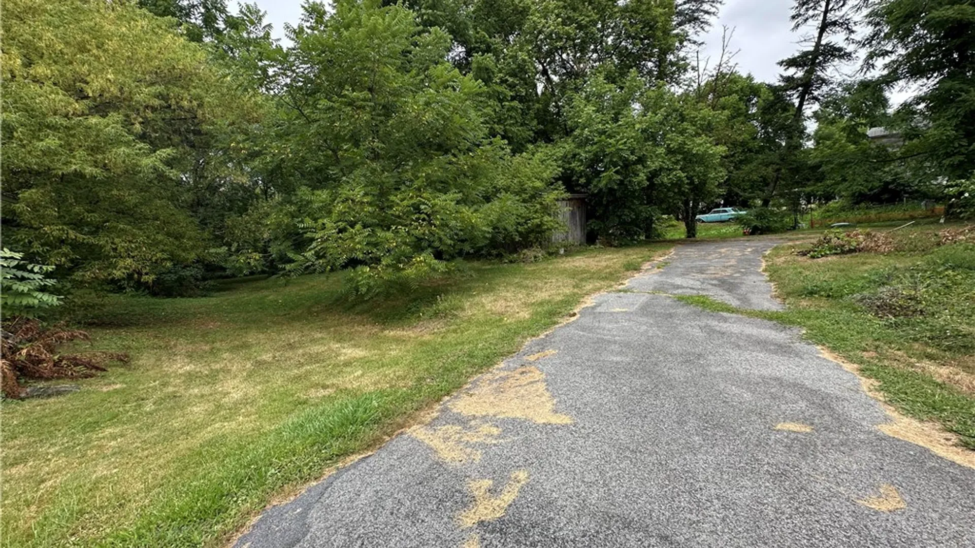 Property at 179 Main Street, Mentz, NY 13140 5