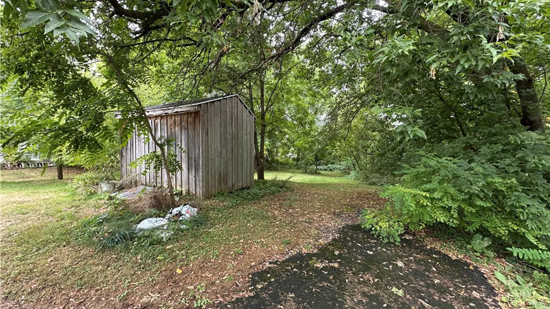 Property at 179 Main Street, Mentz, NY 13140 6