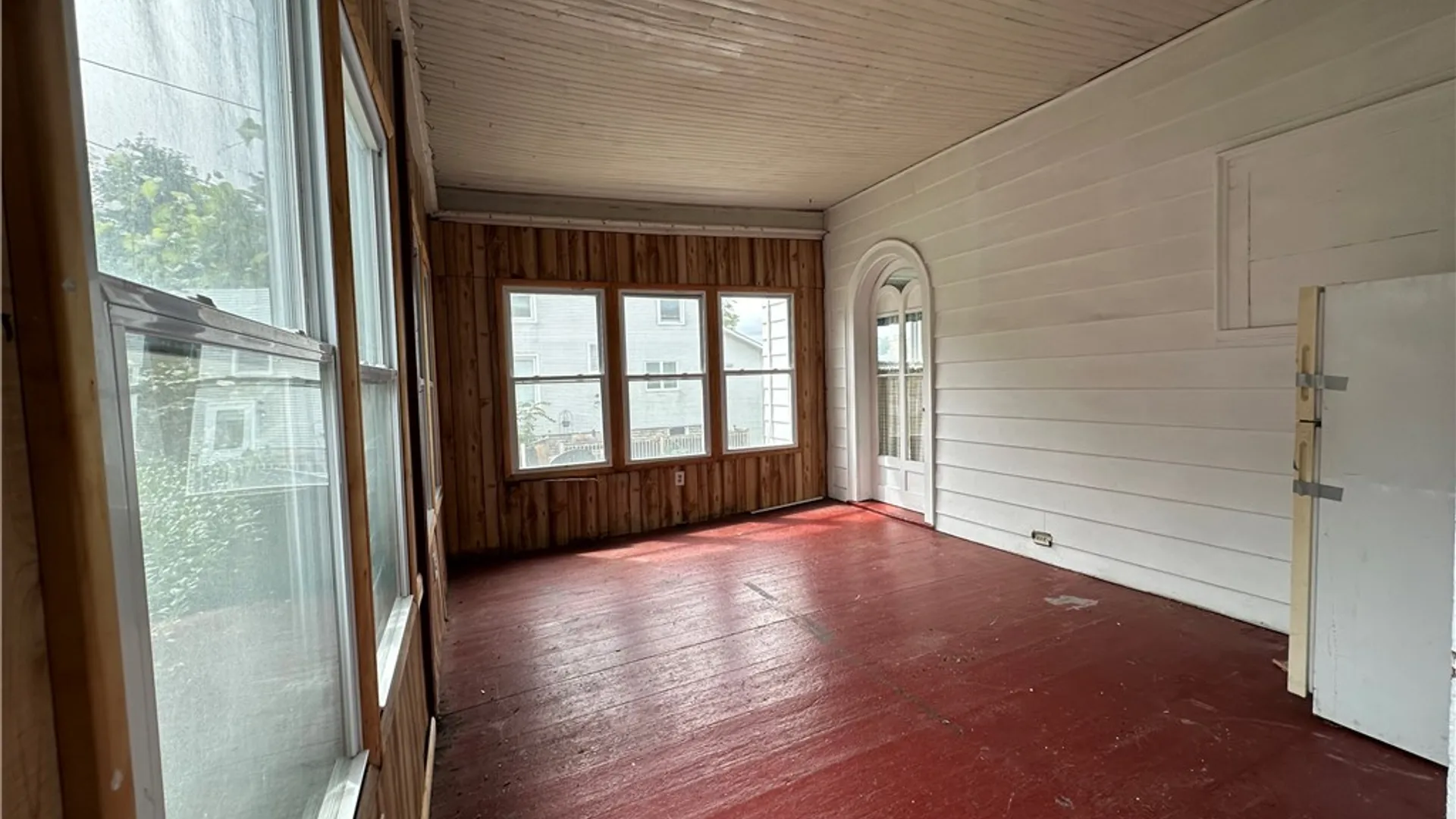 Property at 179 Main Street, Mentz, NY 13140 7