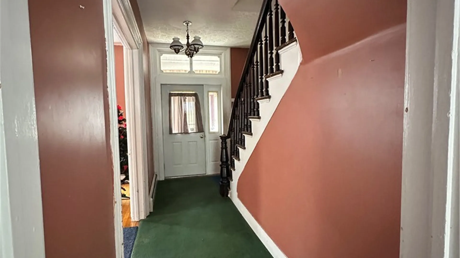 Property at 179 Main Street, Mentz, NY 13140 8