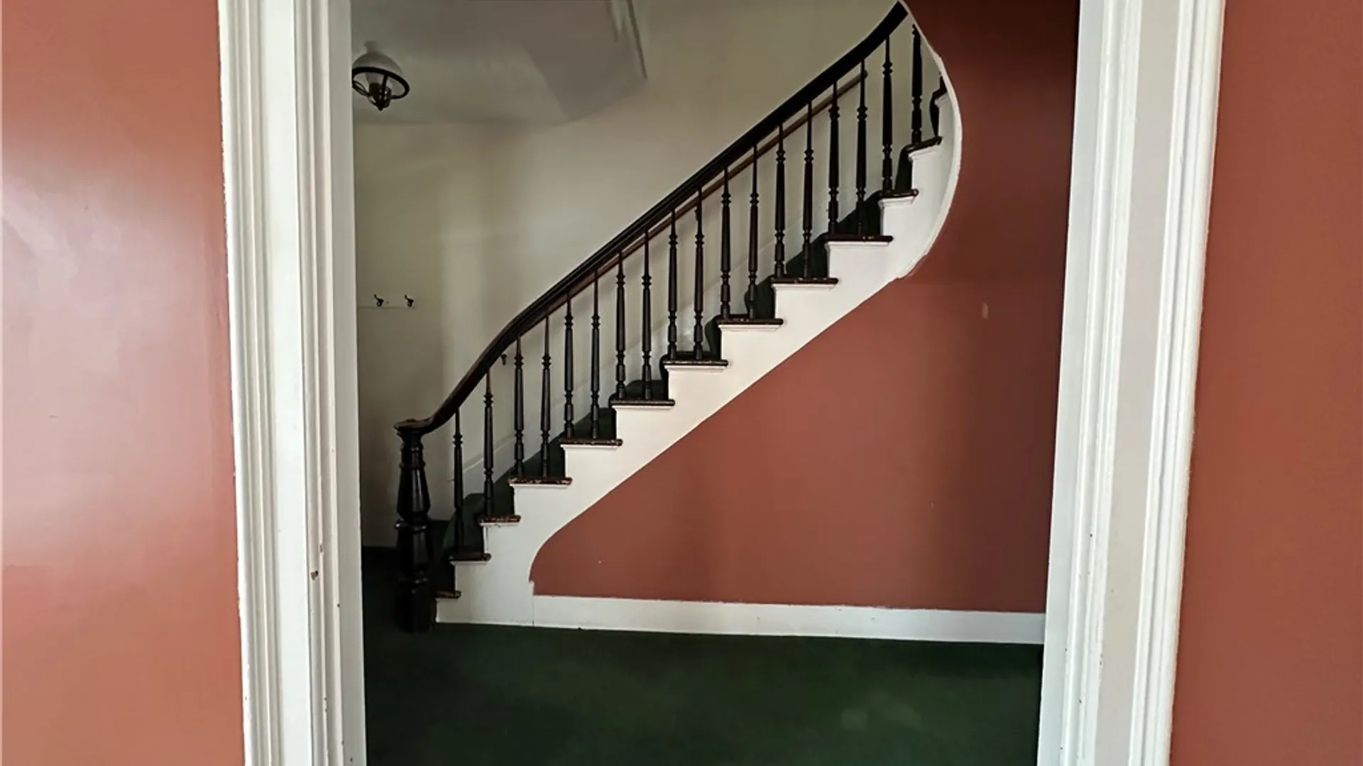 Property at 179 Main Street, Mentz, NY 13140 9