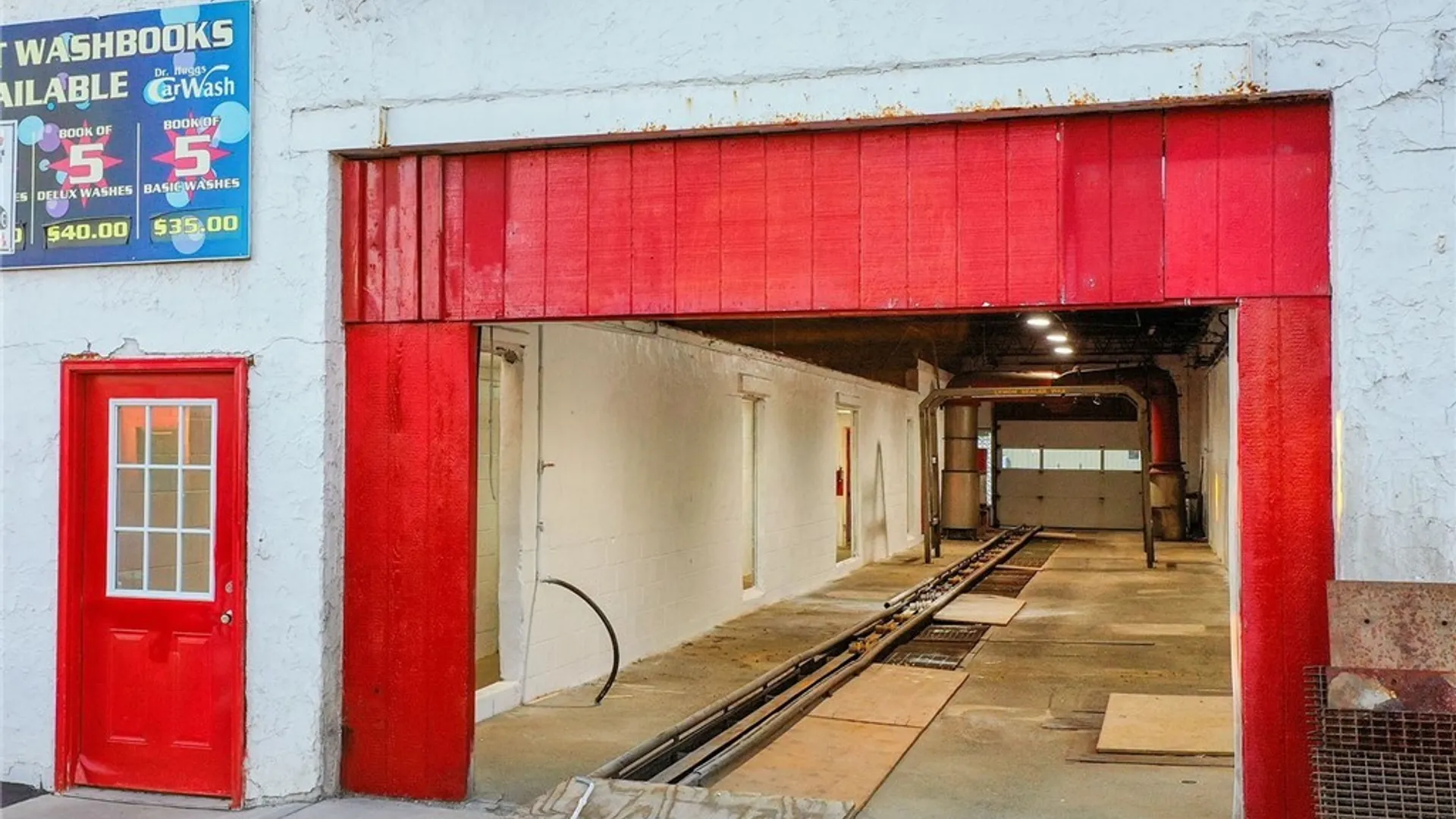 Property at 627 Erie Avenue, North Tonawanda, NY 14120 3