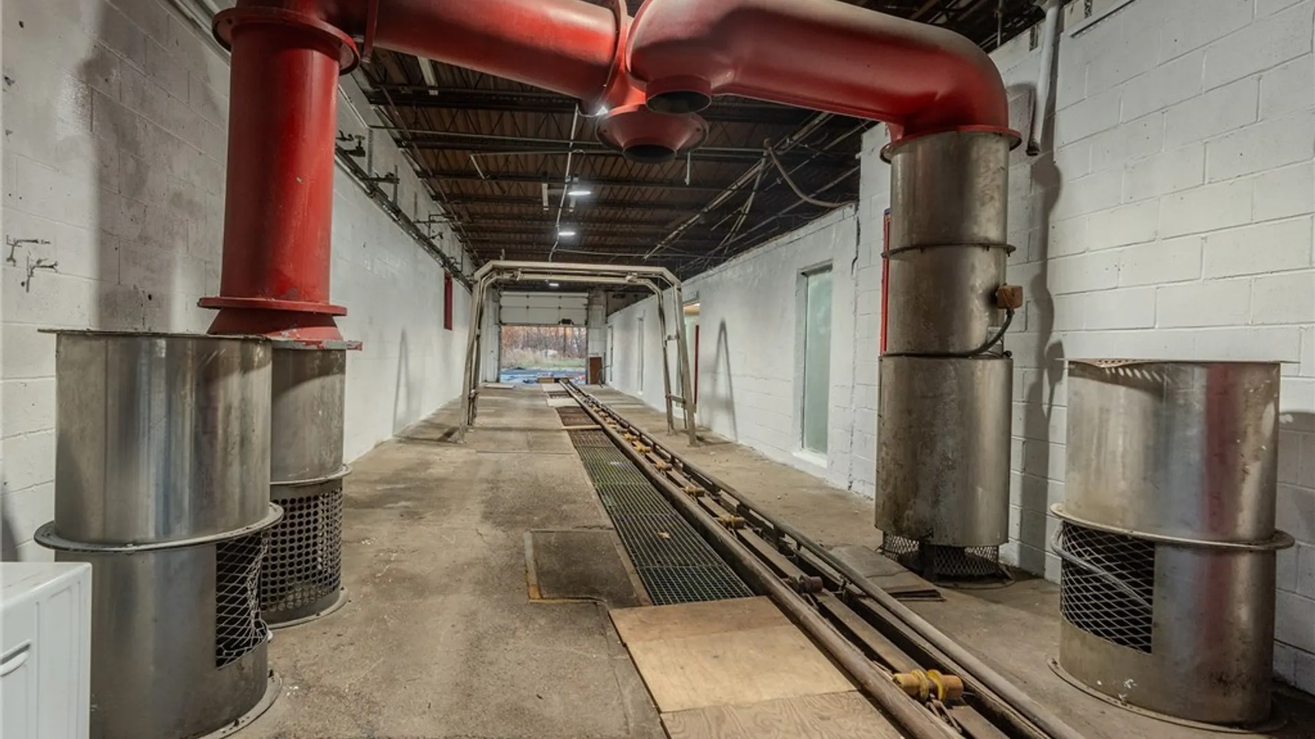 Property at 627 Erie Avenue, North Tonawanda, NY 14120 4