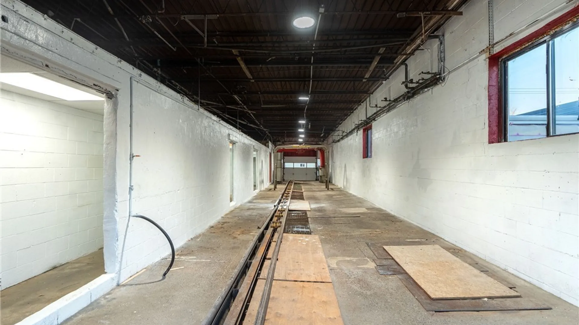 Property at 627 Erie Avenue, North Tonawanda, NY 14120 5