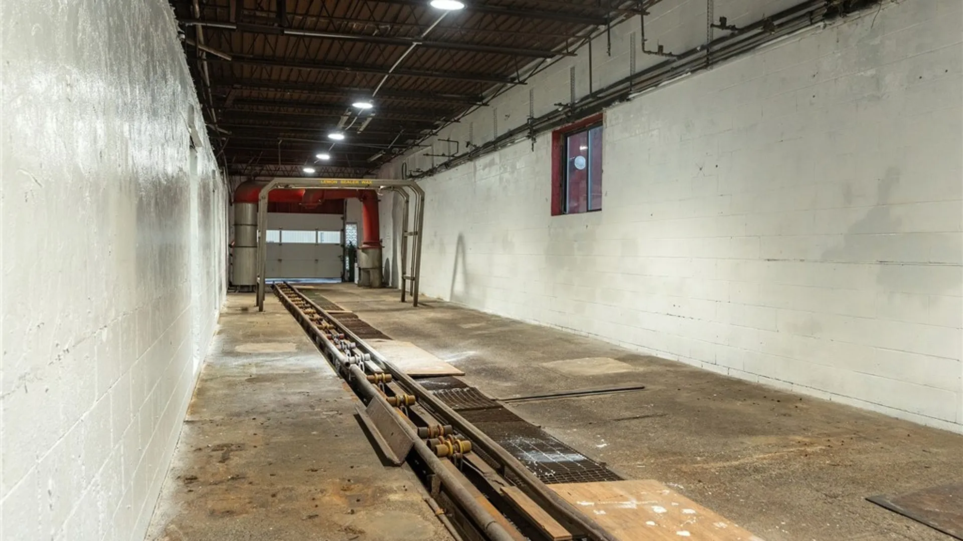 Property at 627 Erie Avenue, North Tonawanda, NY 14120 6