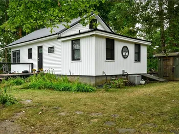 Property at 6610 Procrastination Drive, Western, NY 13303