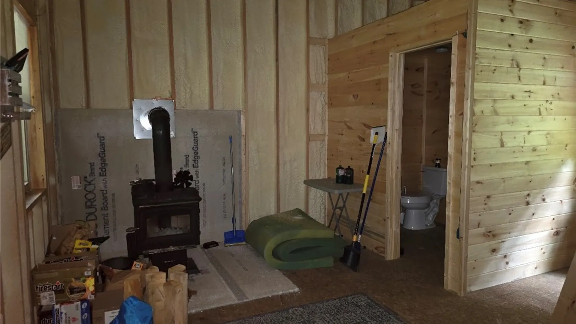 Property at 2898 Potter Road, Osceola, NY 13437 11