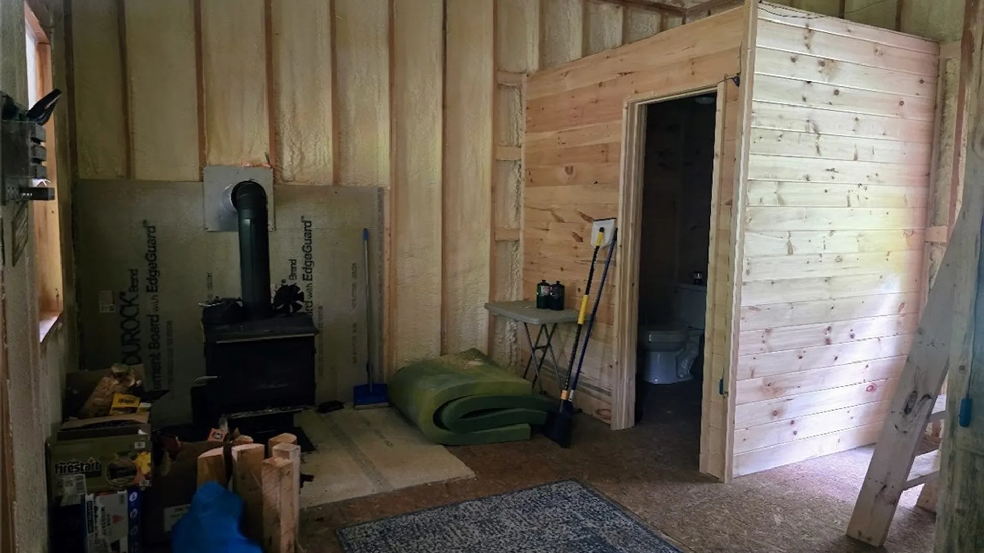 Property at 2898 Potter Road, Osceola, NY 13437 14