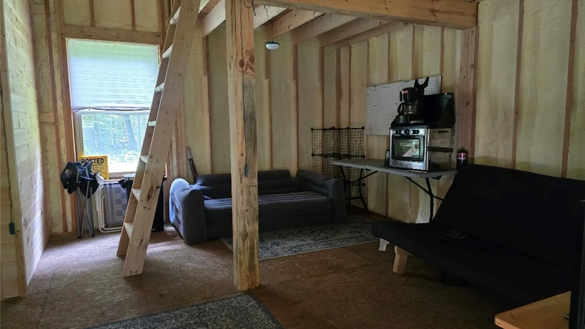 Property at 2898 Potter Road, Osceola, NY 13437 15