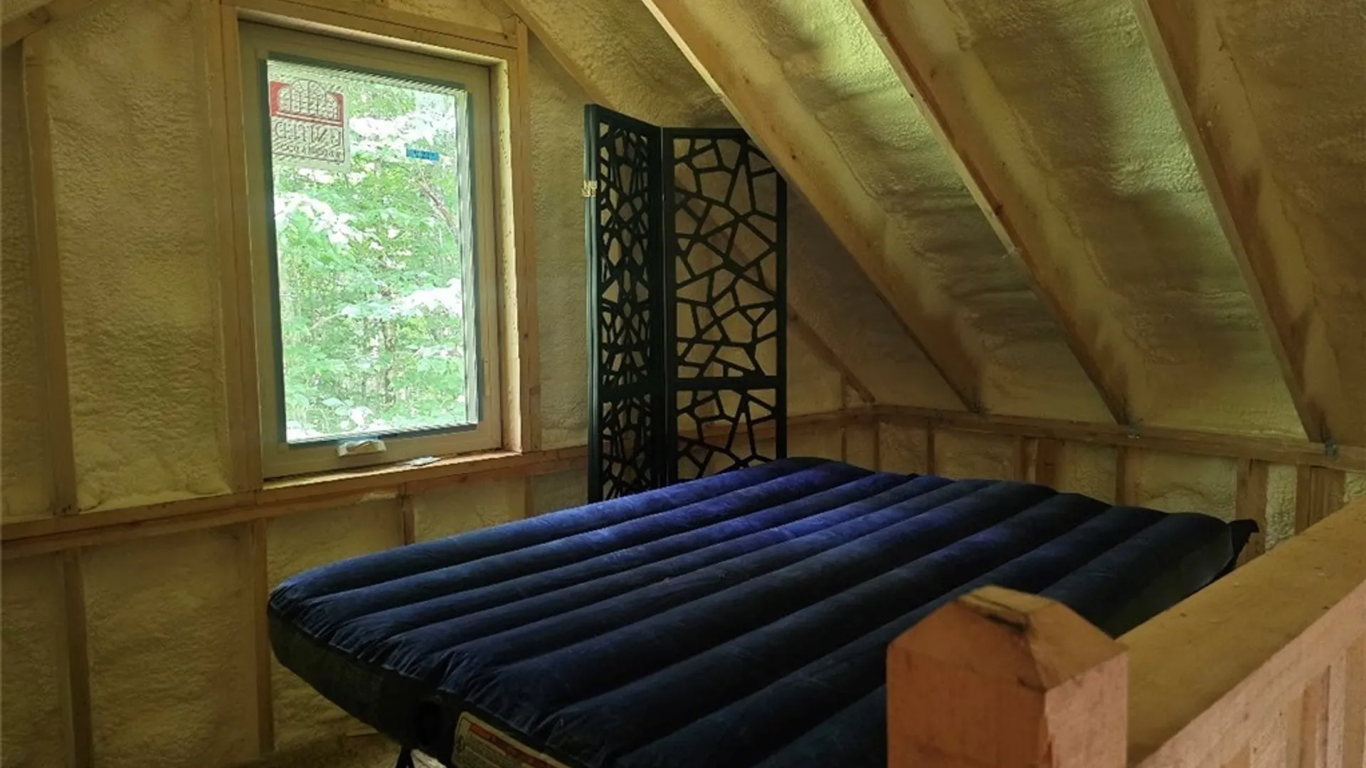 Property at 2898 Potter Road, Osceola, NY 13437 16