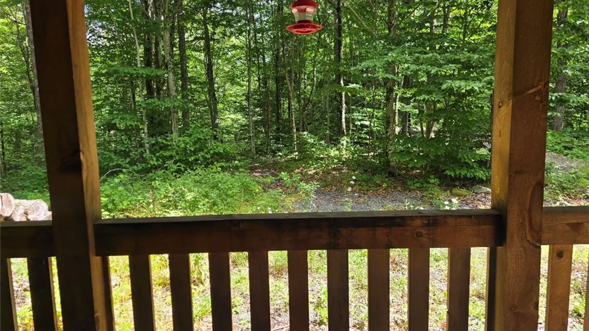 Property at 2898 Potter Road, Osceola, NY 13437 20