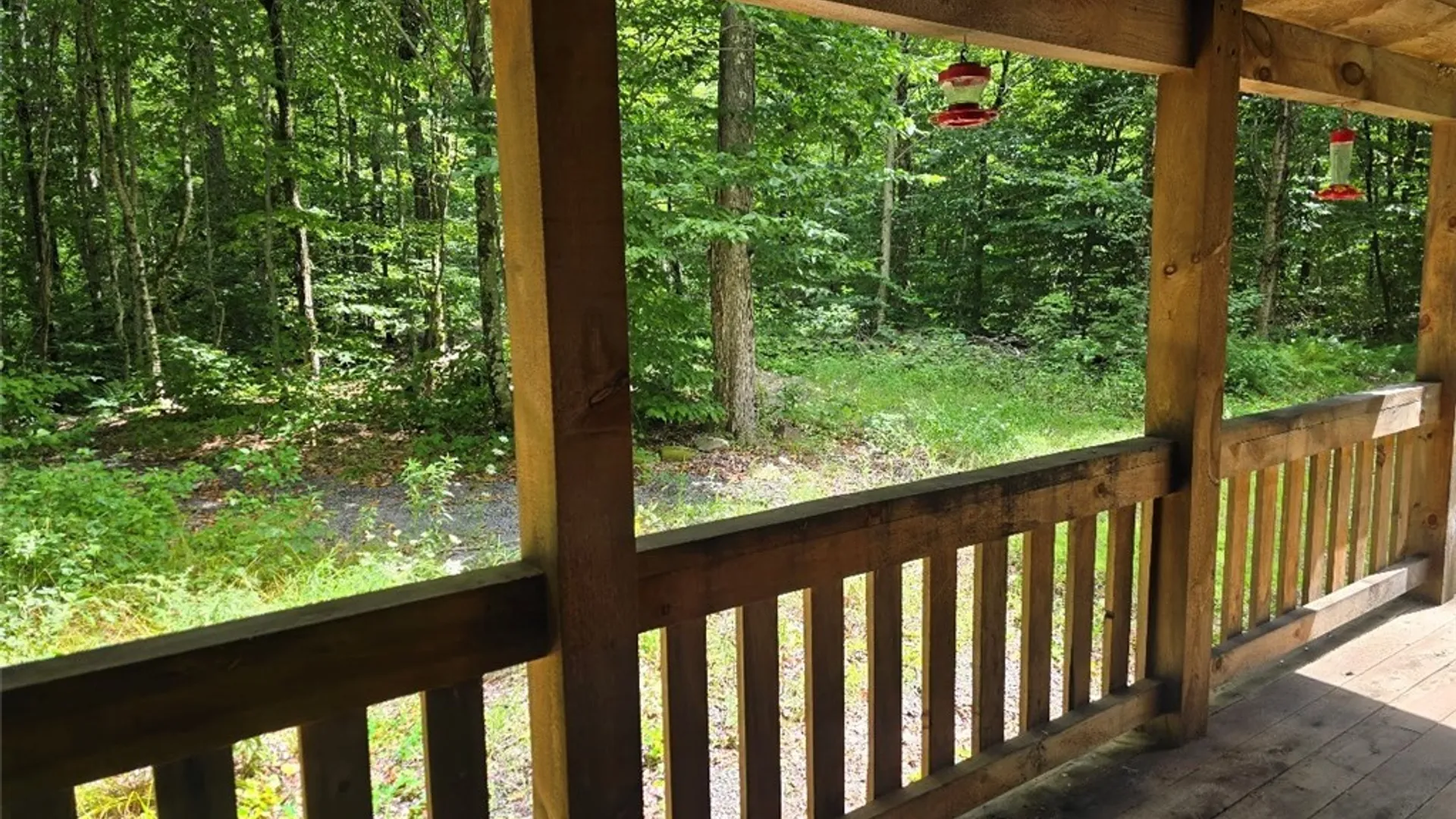 Property at 2898 Potter Road, Osceola, NY 13437 21