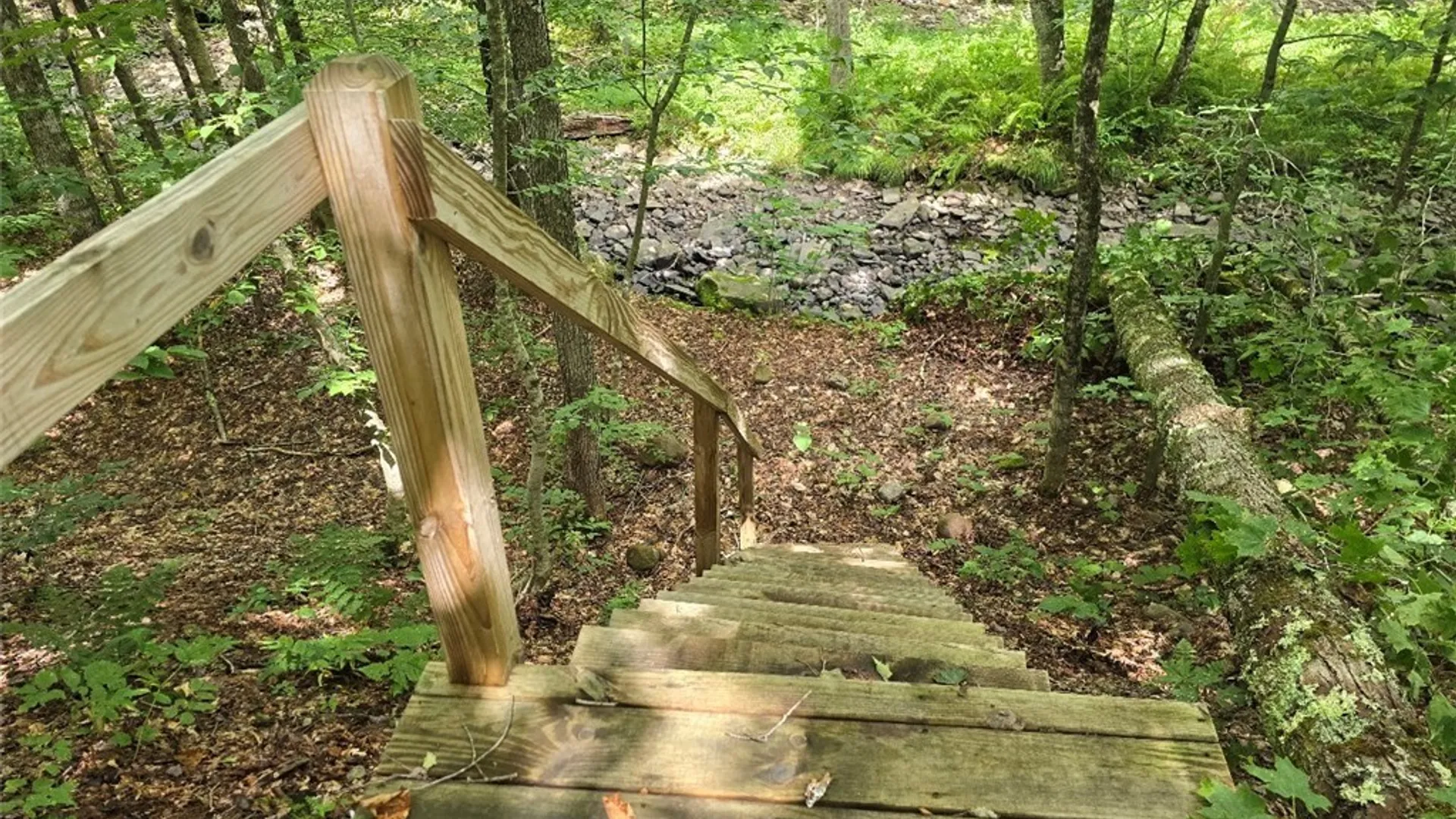 Property at 2898 Potter Road, Osceola, NY 13437 26