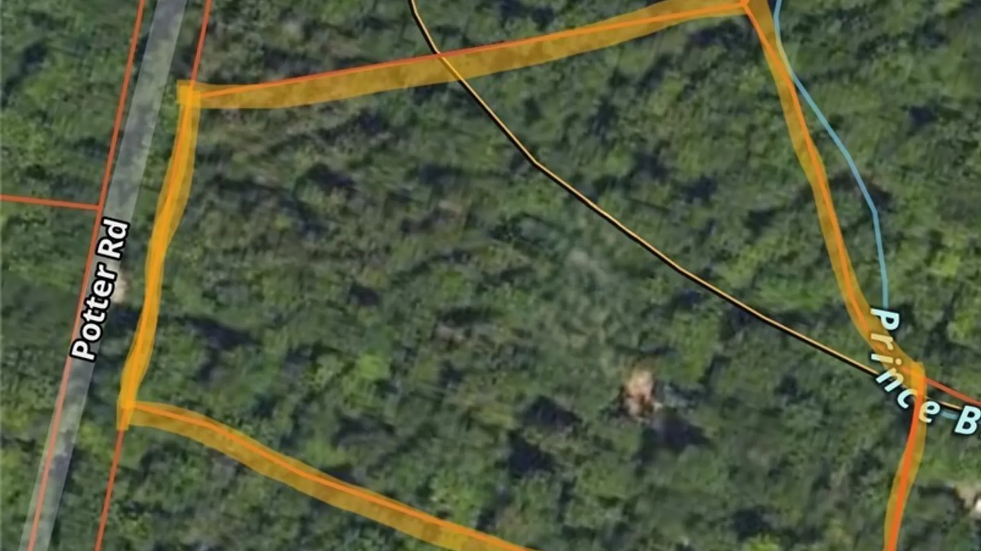 Property at 2898 Potter Road, Osceola, NY 13437 28