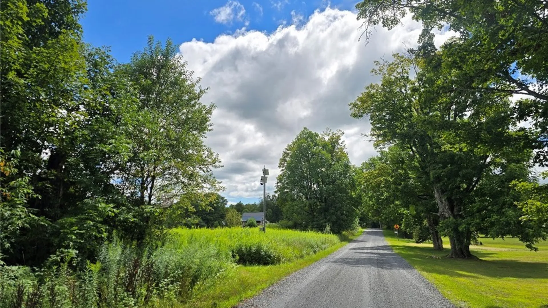 Property at 2898 Potter Road, Osceola, NY 13437 35