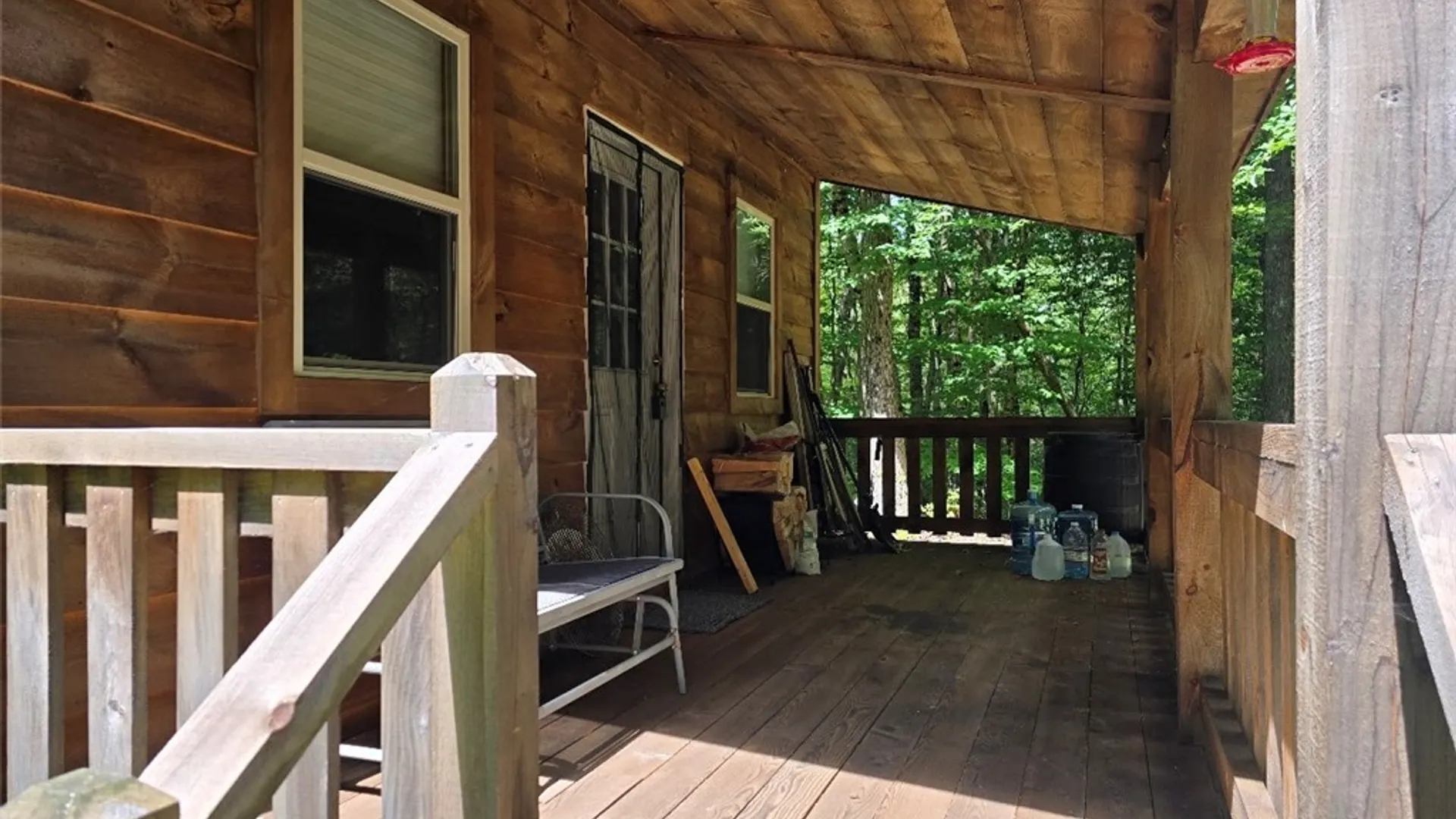 Property at 2898 Potter Road, Osceola, NY 13437 4