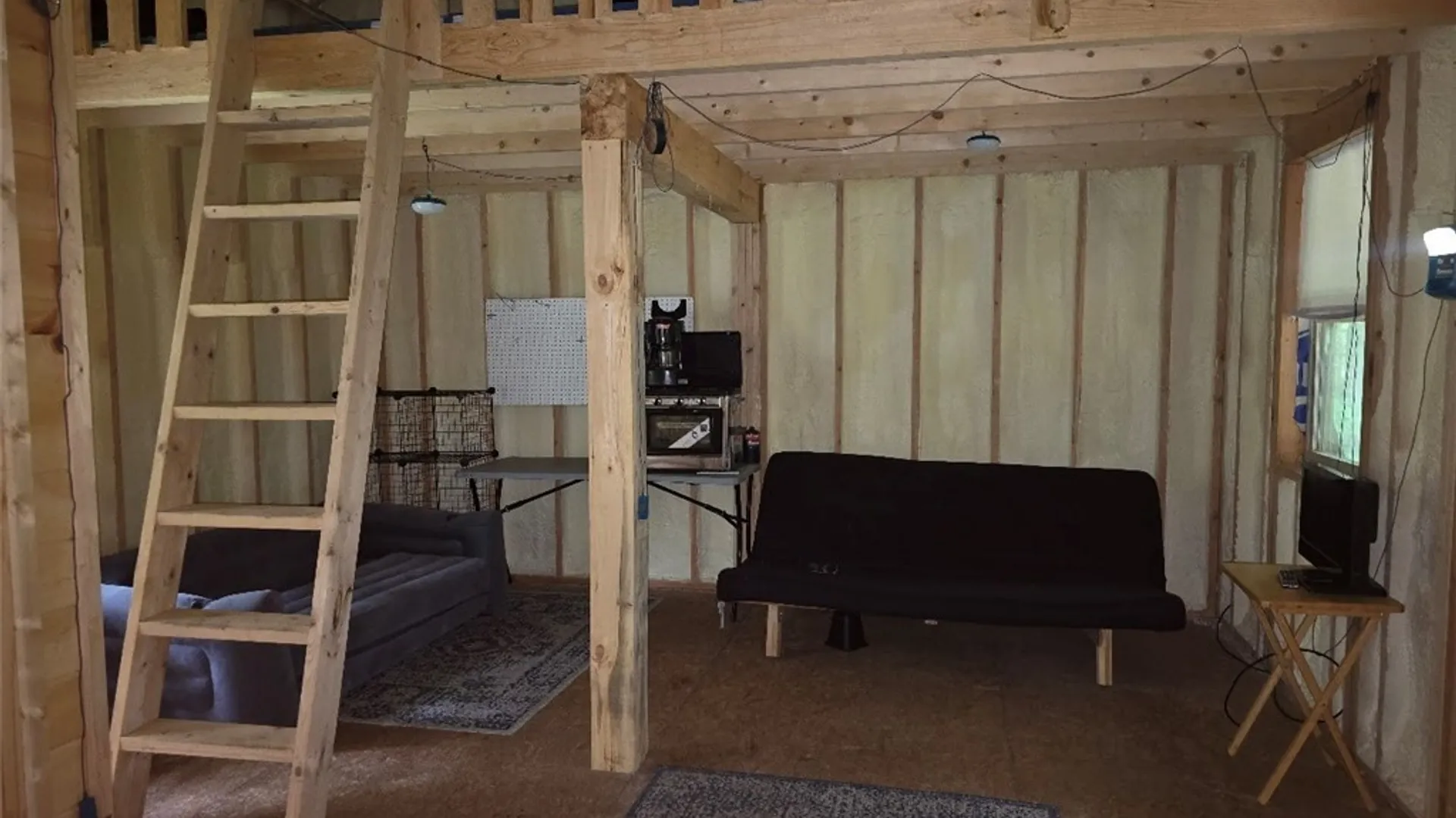 Property at 2898 Potter Road, Osceola, NY 13437 5