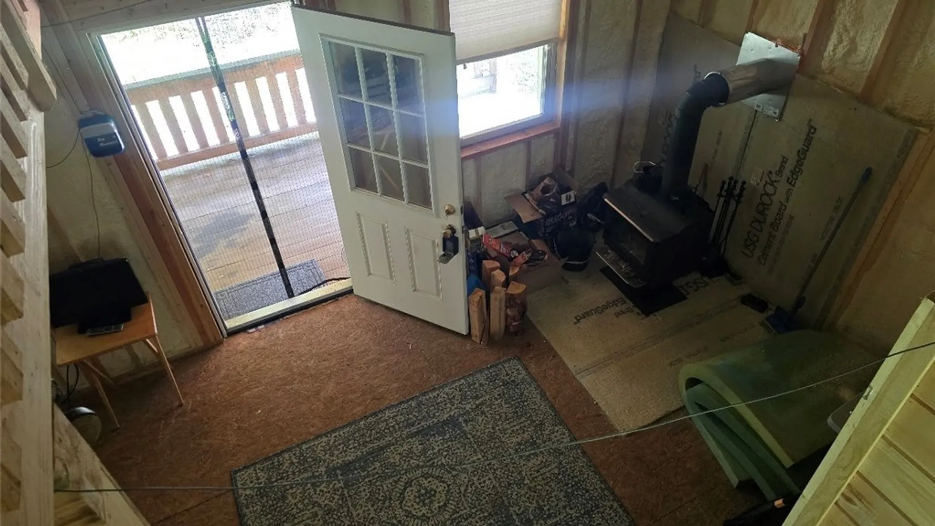 Property at 2898 Potter Road, Osceola, NY 13437 6