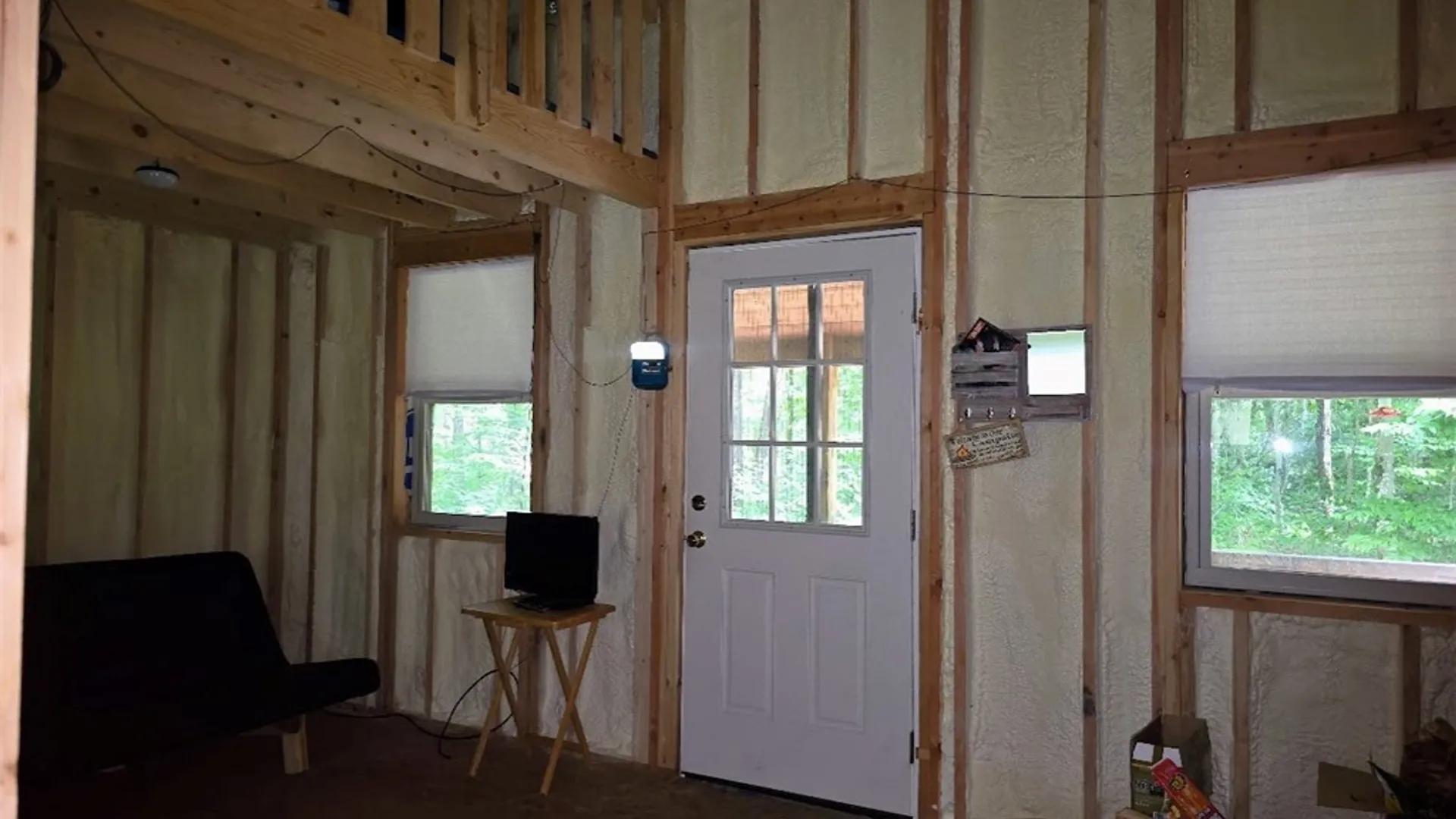 Property at 2898 Potter Road, Osceola, NY 13437 7