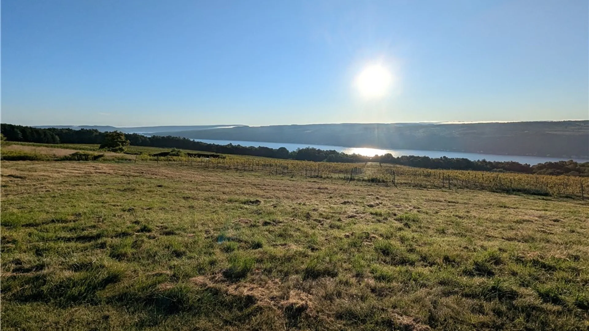 Property at Lot A County Route 76, Urbana, NY 14840 6