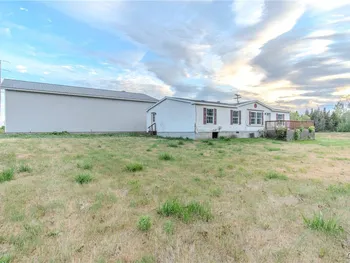 Property at 26085 Keyser Road, Le Ray, NY 13637