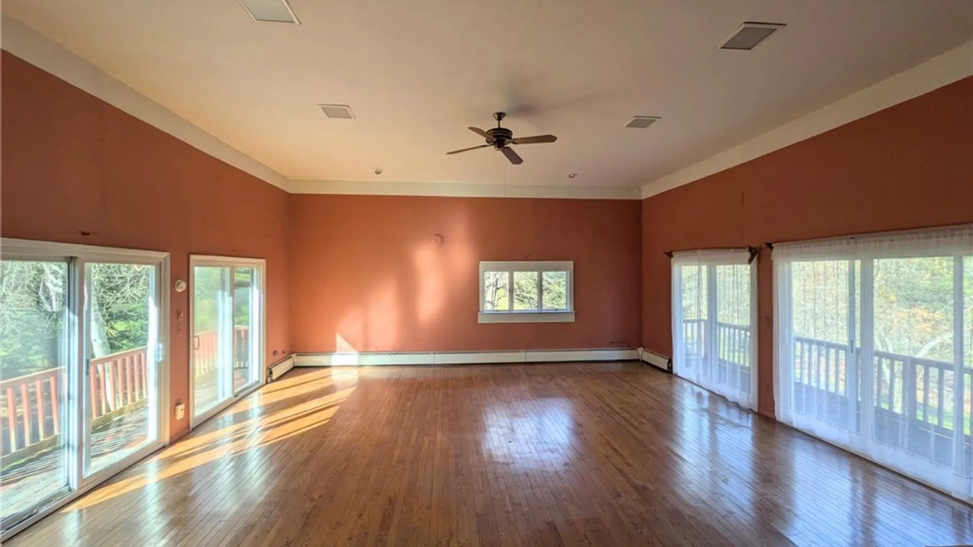 Property at 1239 Old River Road, Roxbury, NY 12474 10