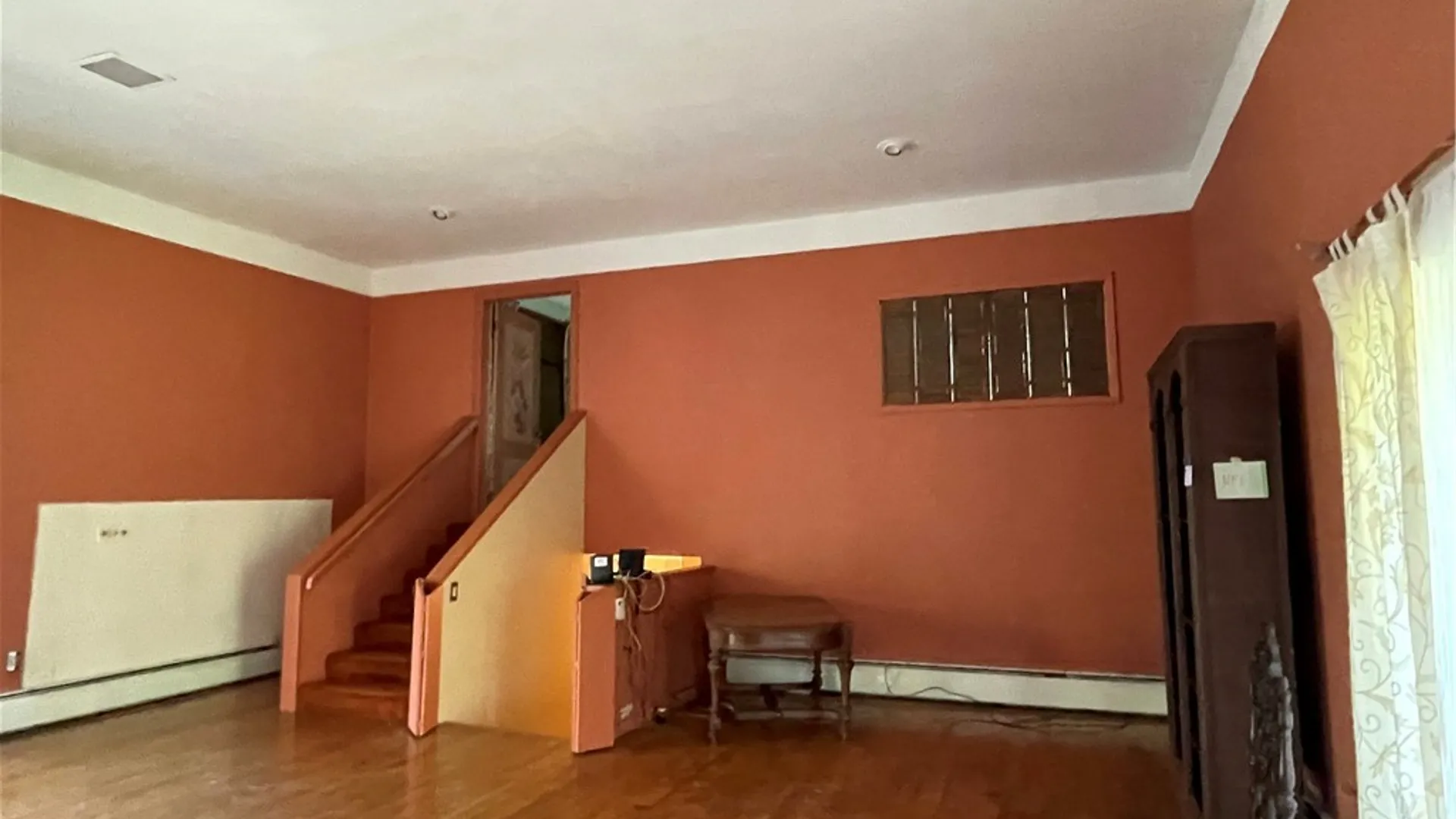 Property at 1239 Old River Road, Roxbury, NY 12474 11