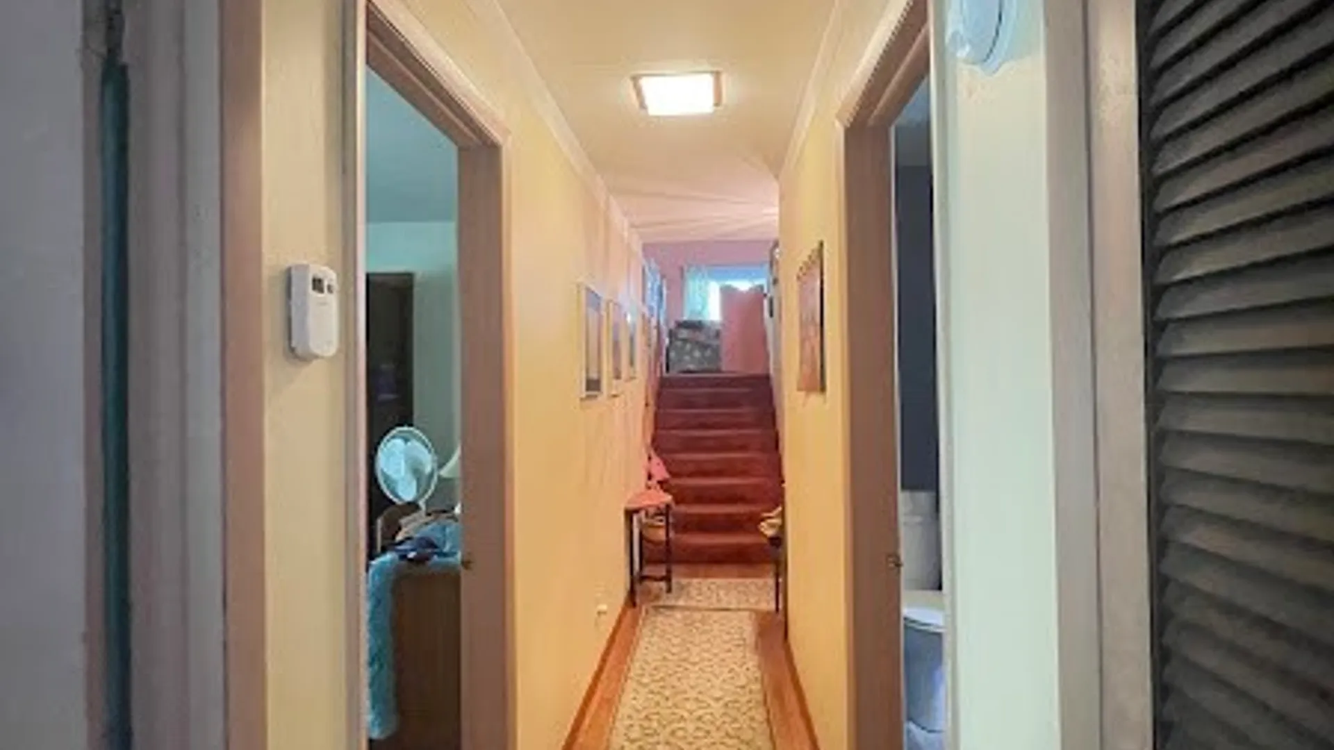 Property at 1239 Old River Road, Roxbury, NY 12474 12