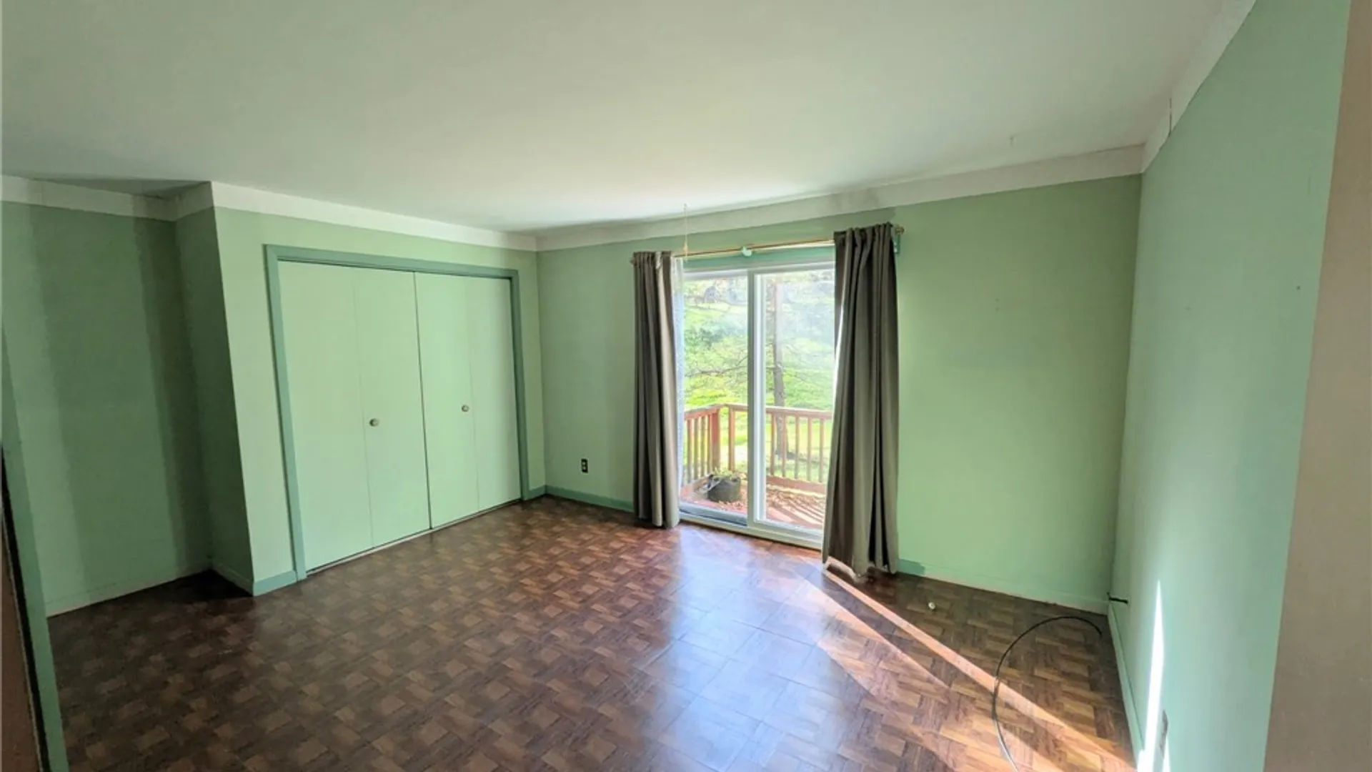 Property at 1239 Old River Road, Roxbury, NY 12474 15