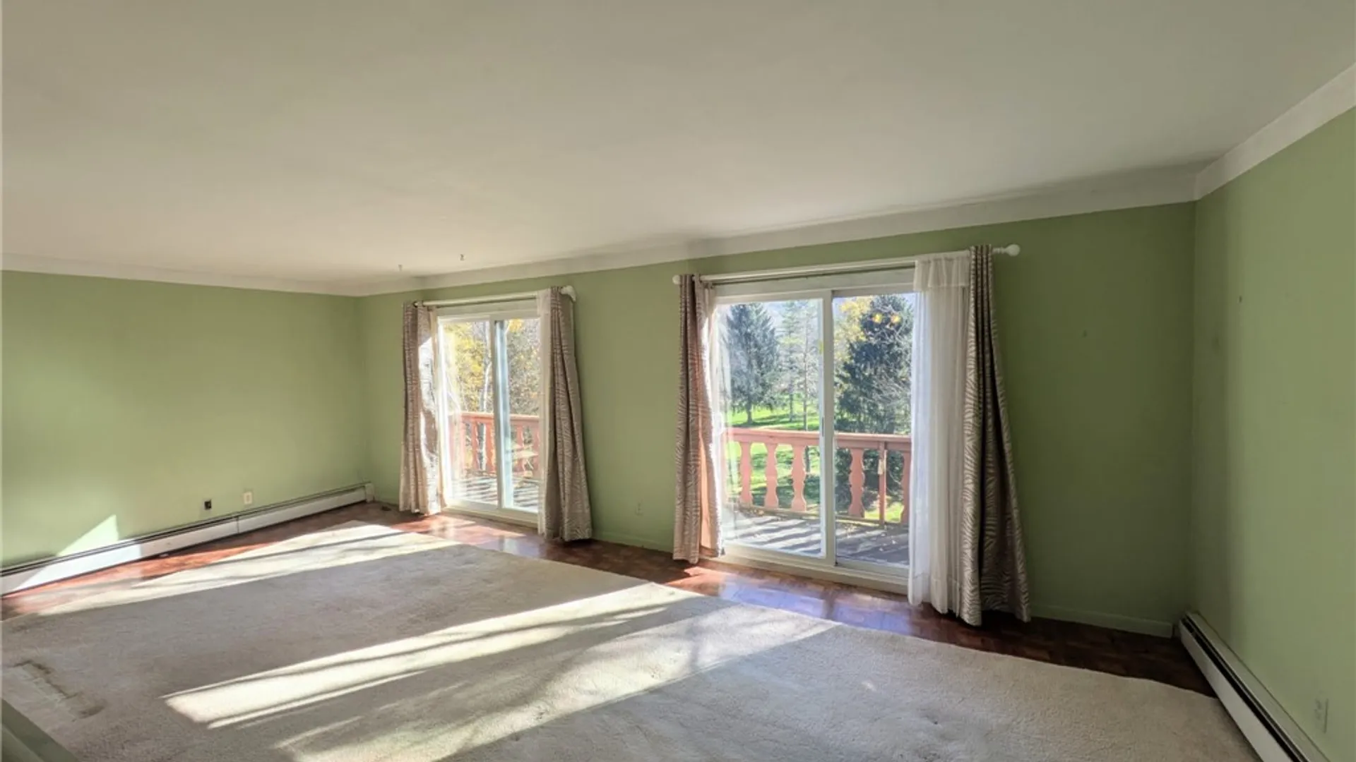 Property at 1239 Old River Road, Roxbury, NY 12474 18