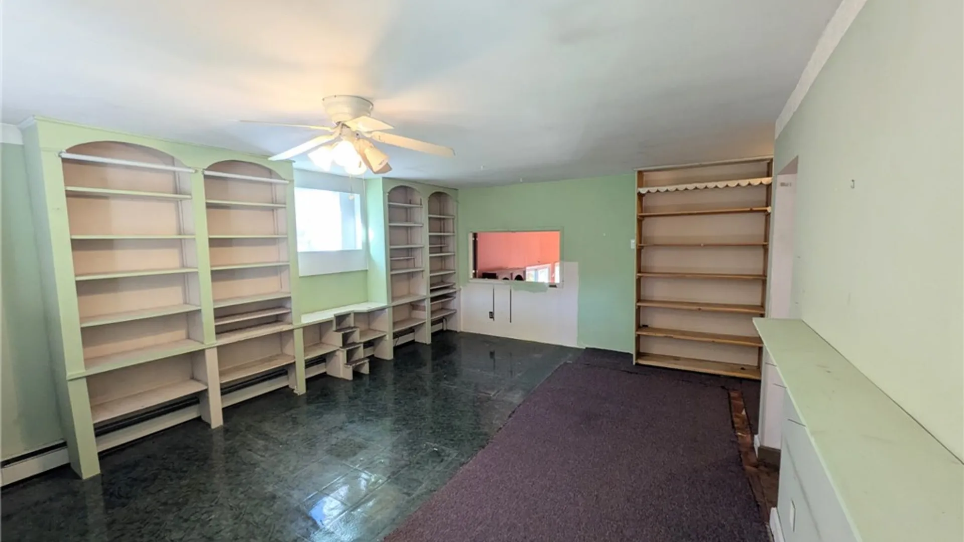 Property at 1239 Old River Road, Roxbury, NY 12474 20