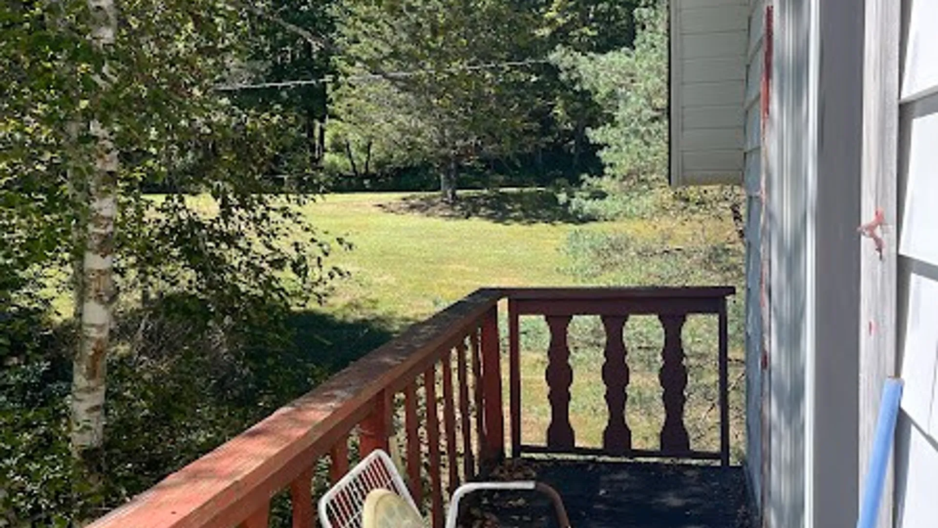Property at 1239 Old River Road, Roxbury, NY 12474 22