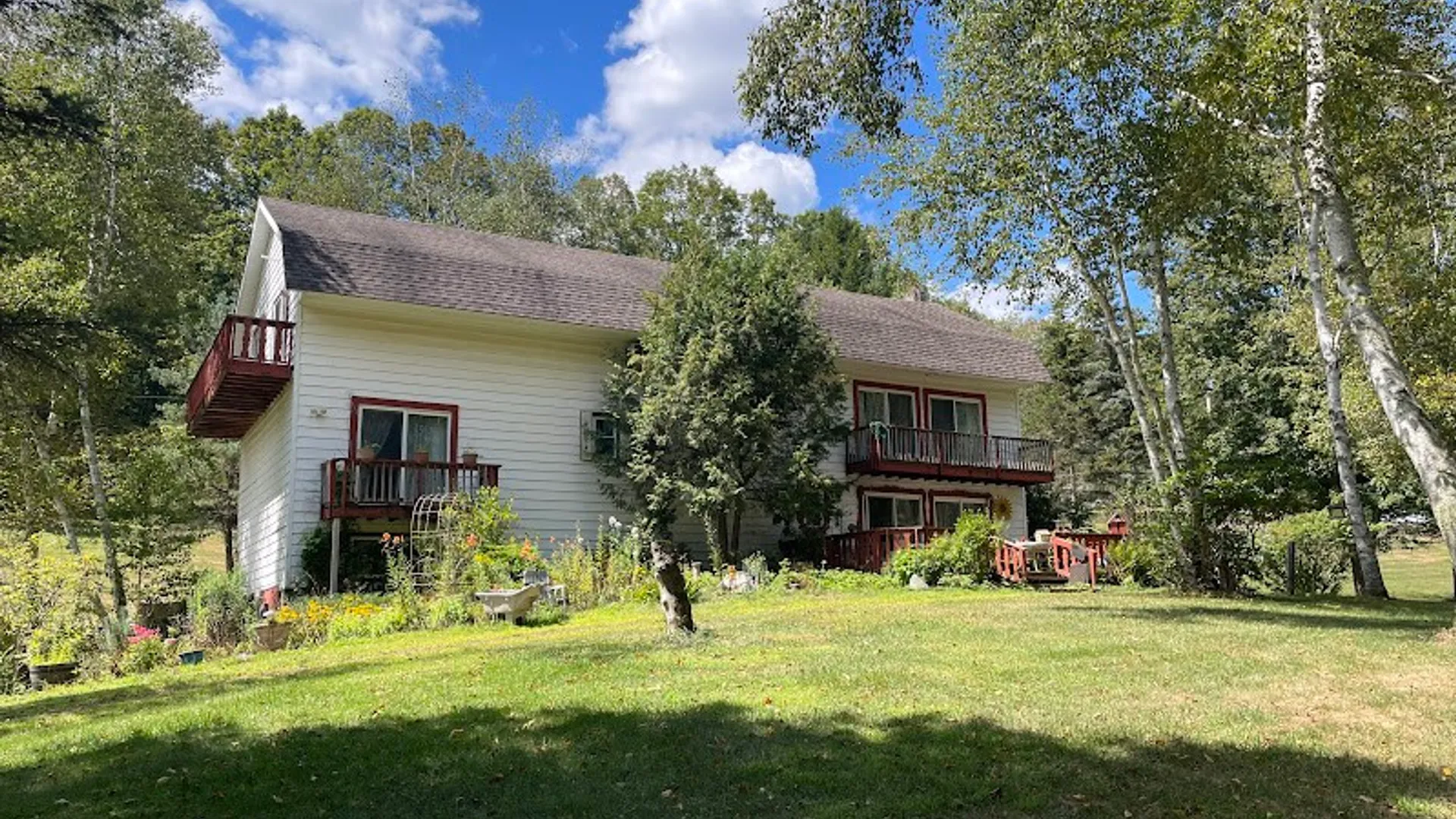 Property at 1239 Old River Road, Roxbury, NY 12474 23