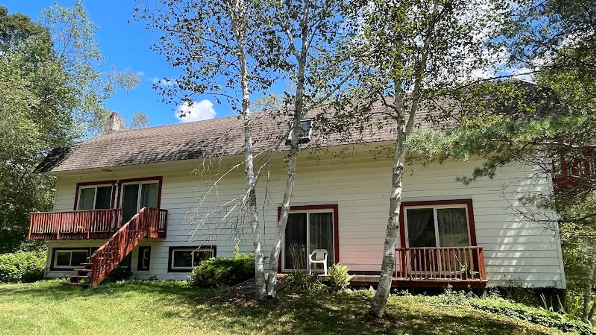 Property at 1239 Old River Road, Roxbury, NY 12474 26