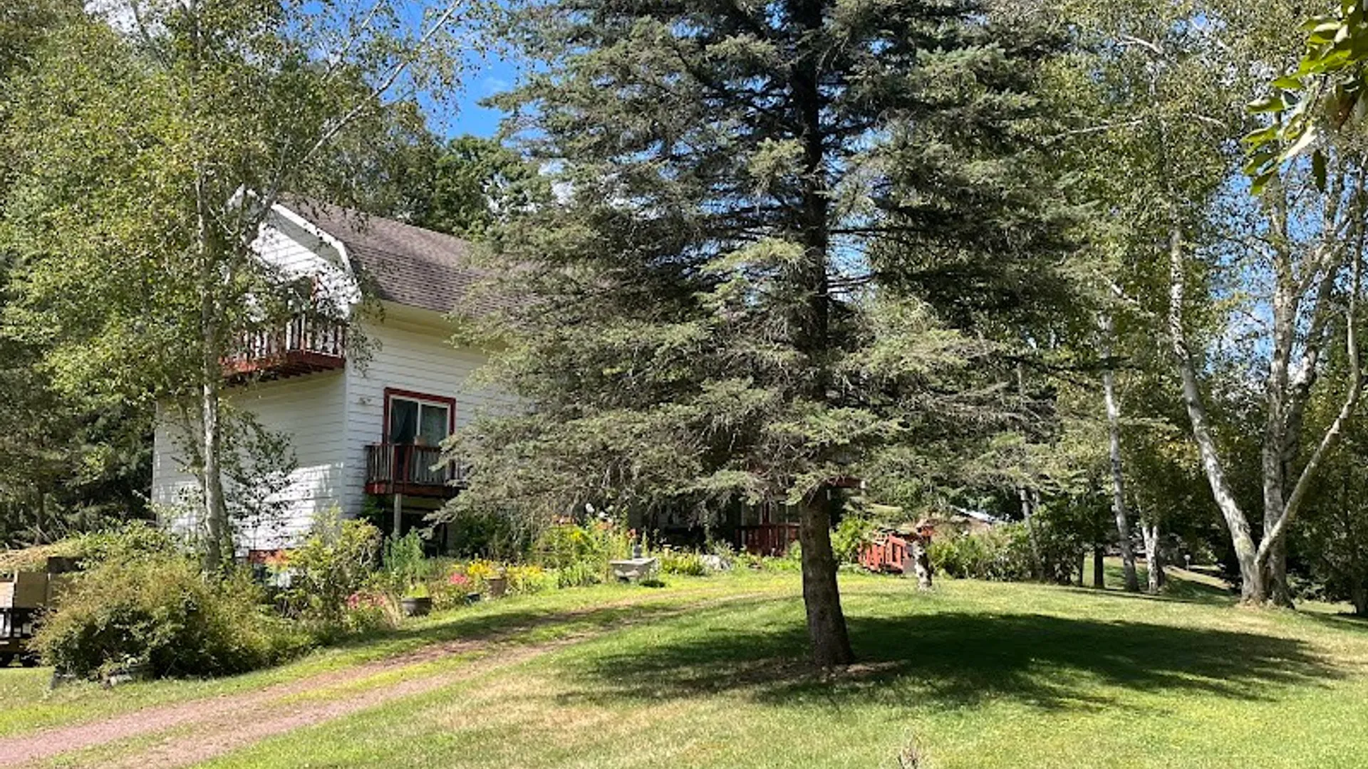 Property at 1239 Old River Road, Roxbury, NY 12474 27