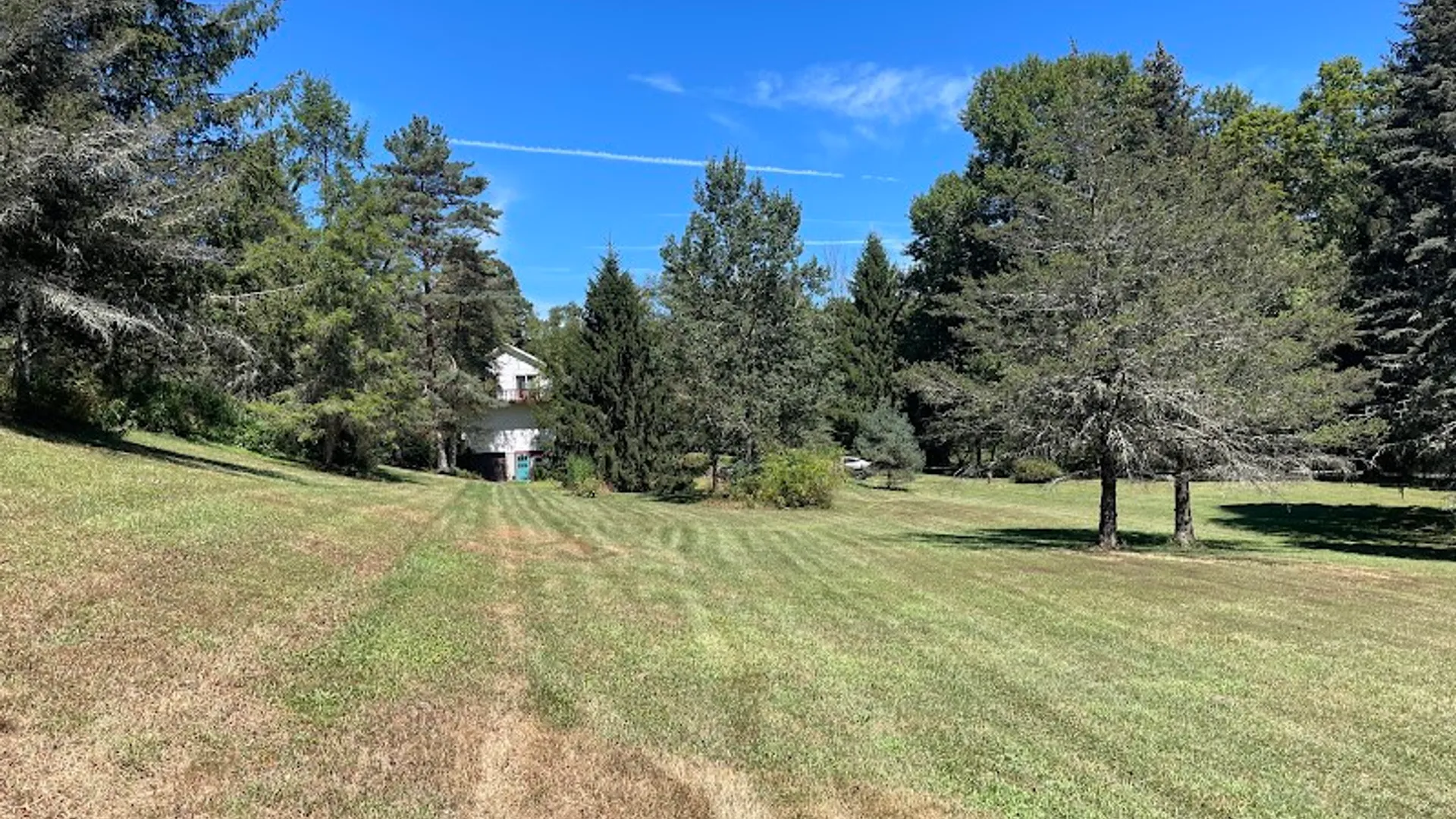 Property at 1239 Old River Road, Roxbury, NY 12474 29