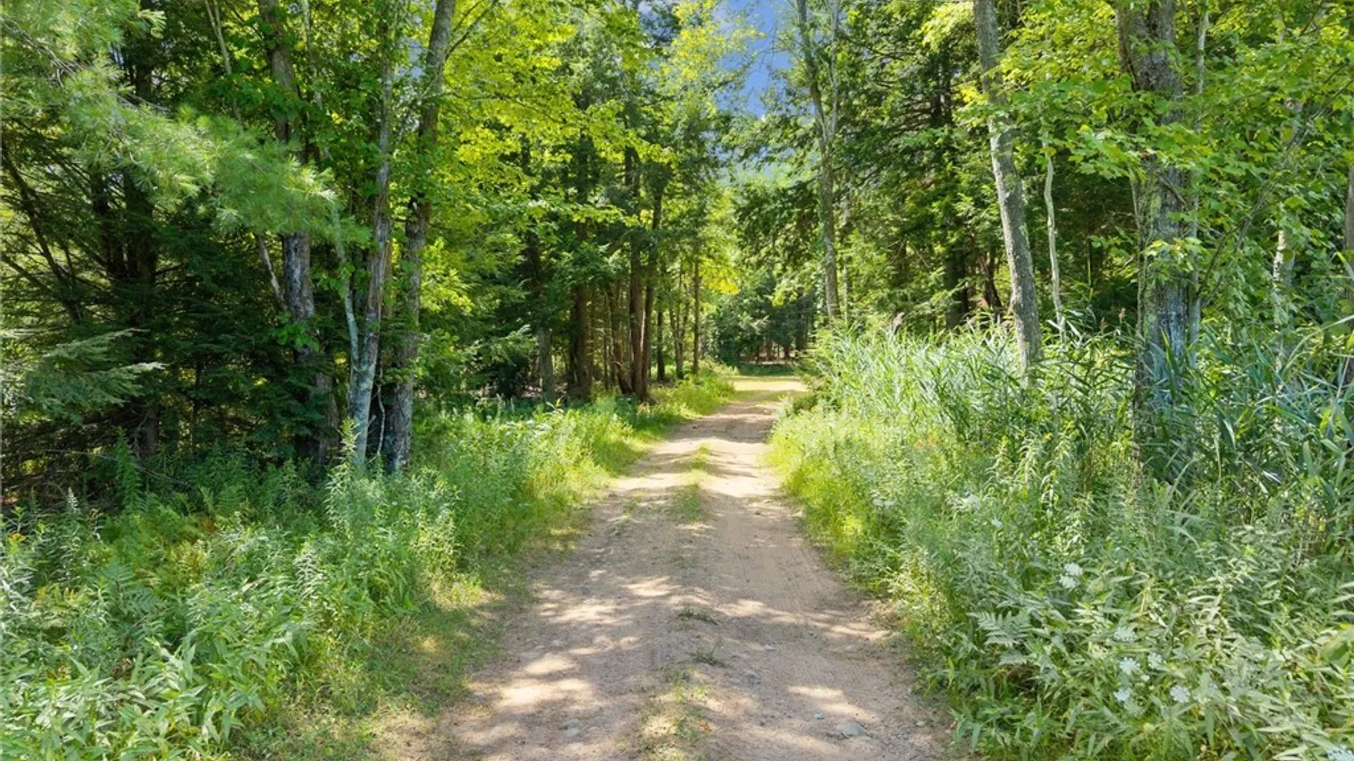 Property at LAND County RT 11, West Monroe, NY 13167 19