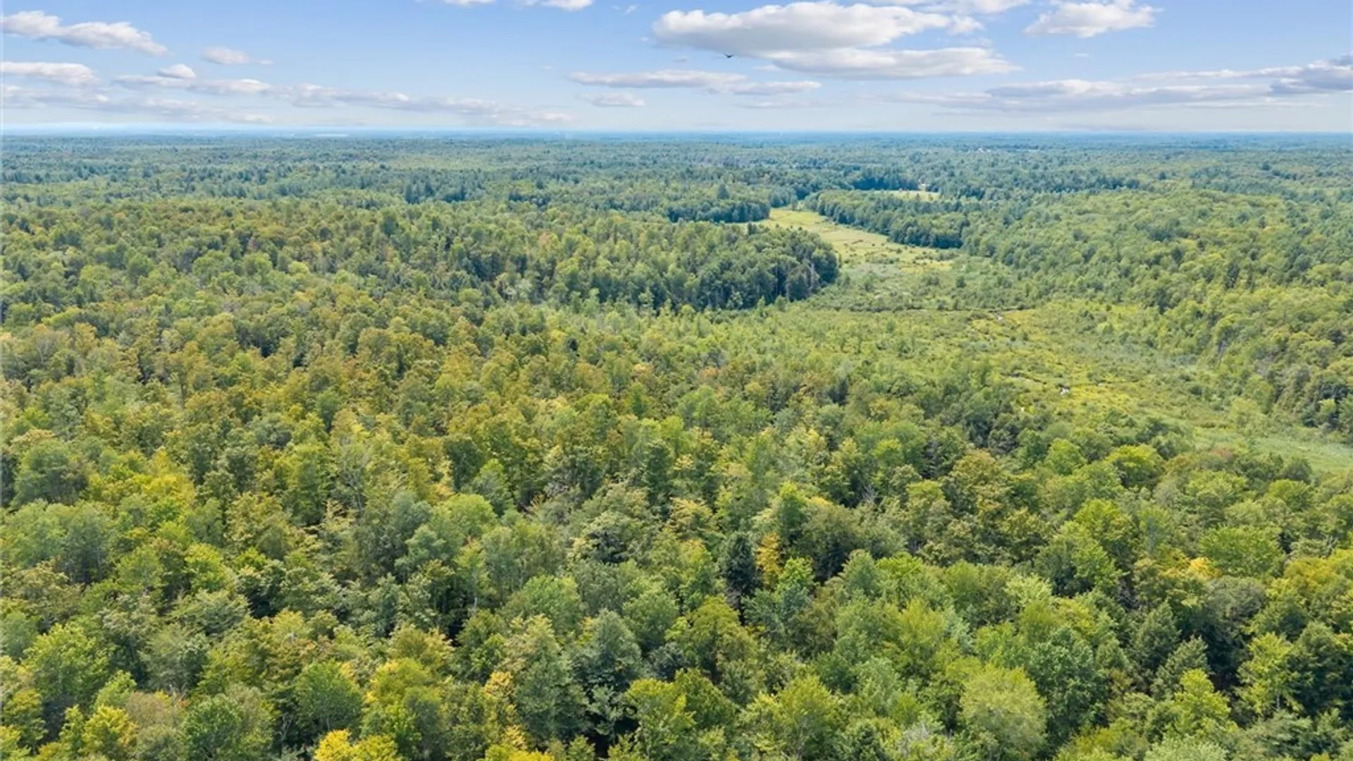 Property at LAND County RT 11, West Monroe, NY 13167 2