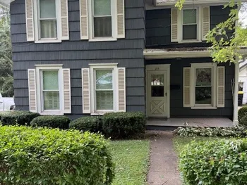 Property at 215 Main Street, Delhi, NY 13753