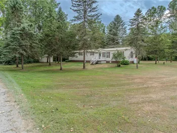 Property at 7695 Jefferson Park Road, Ellisburg, NY 13636